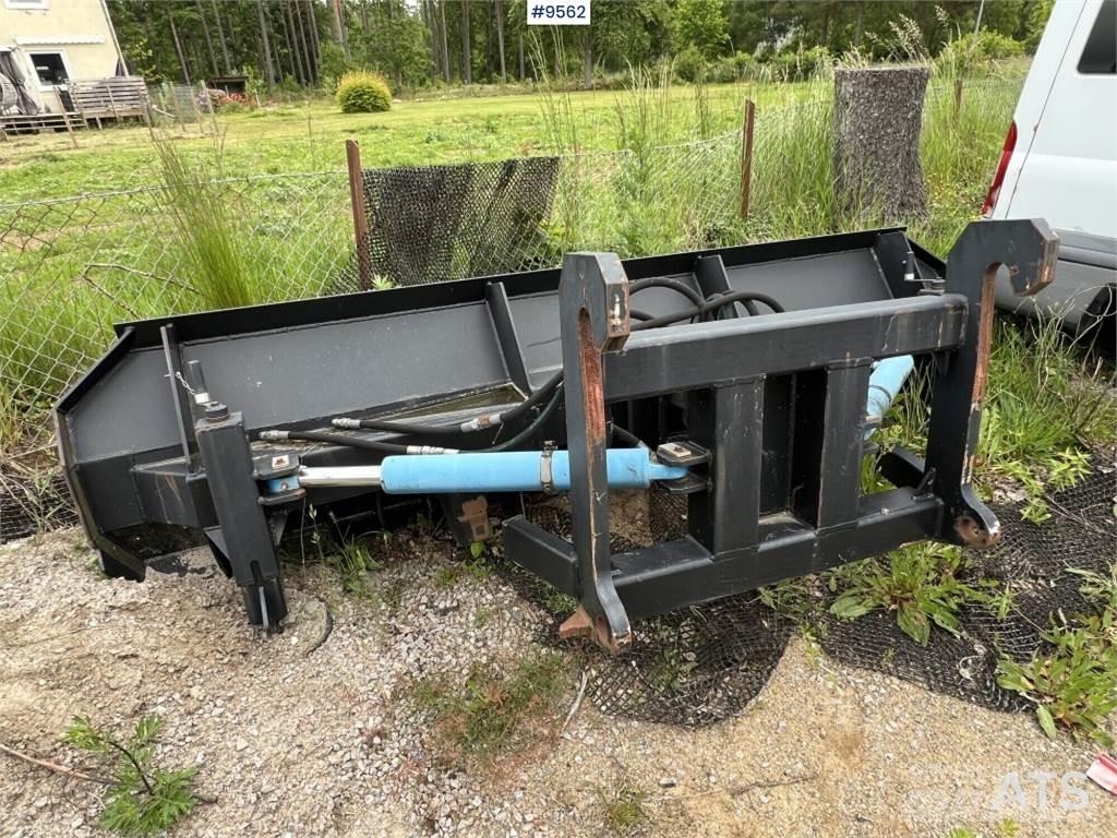  Plog Stora Bm Plugi