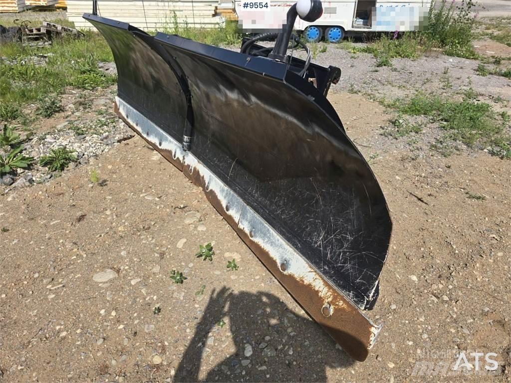 Schmidt VP 360 Plugi