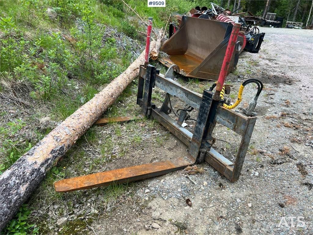 Siljum Okänd Drugi deli