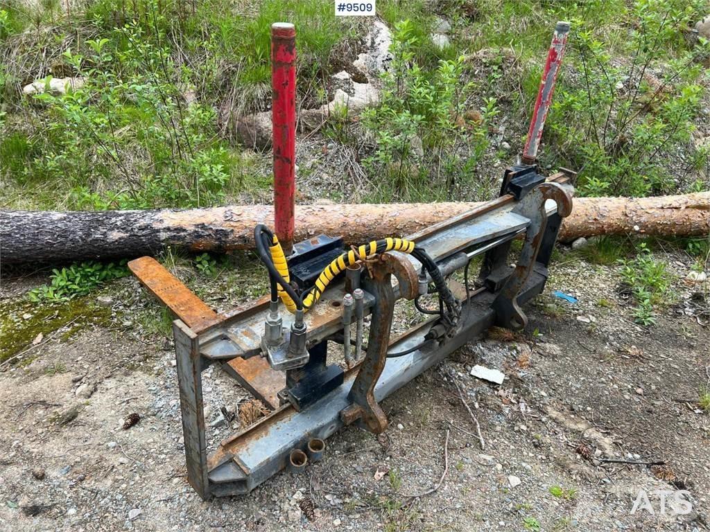 Siljum Okänd Drugi deli