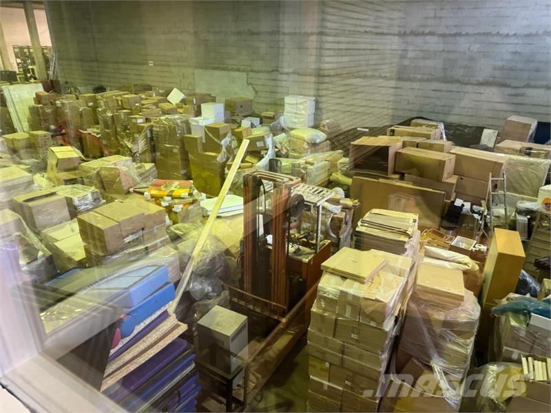  Bilder Nytt Drugi deli