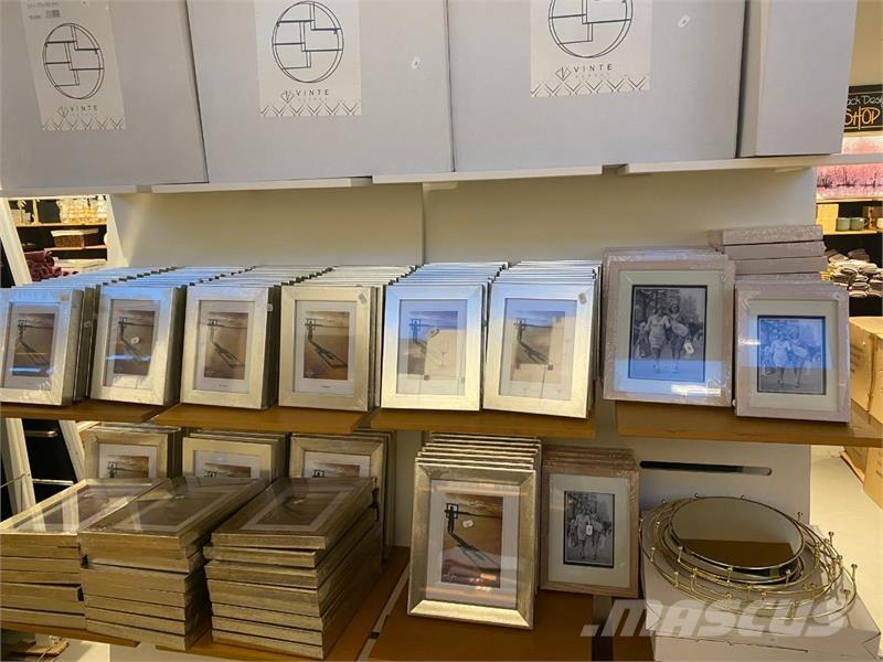  Bilder Nytt Drugi deli