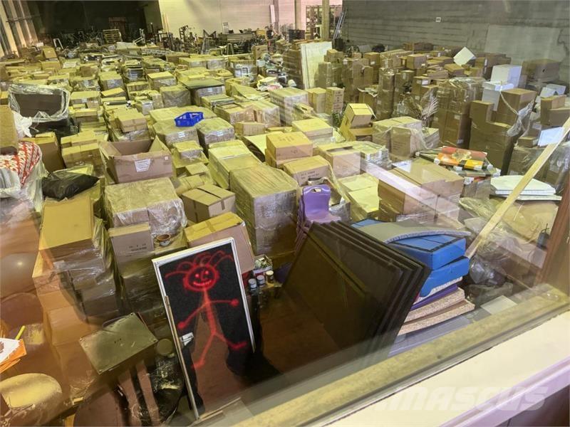  Bilder Nytt Drugi deli