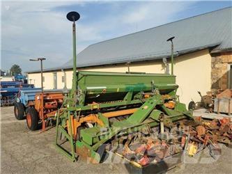 Amazone RP AD 402 Sejalnice