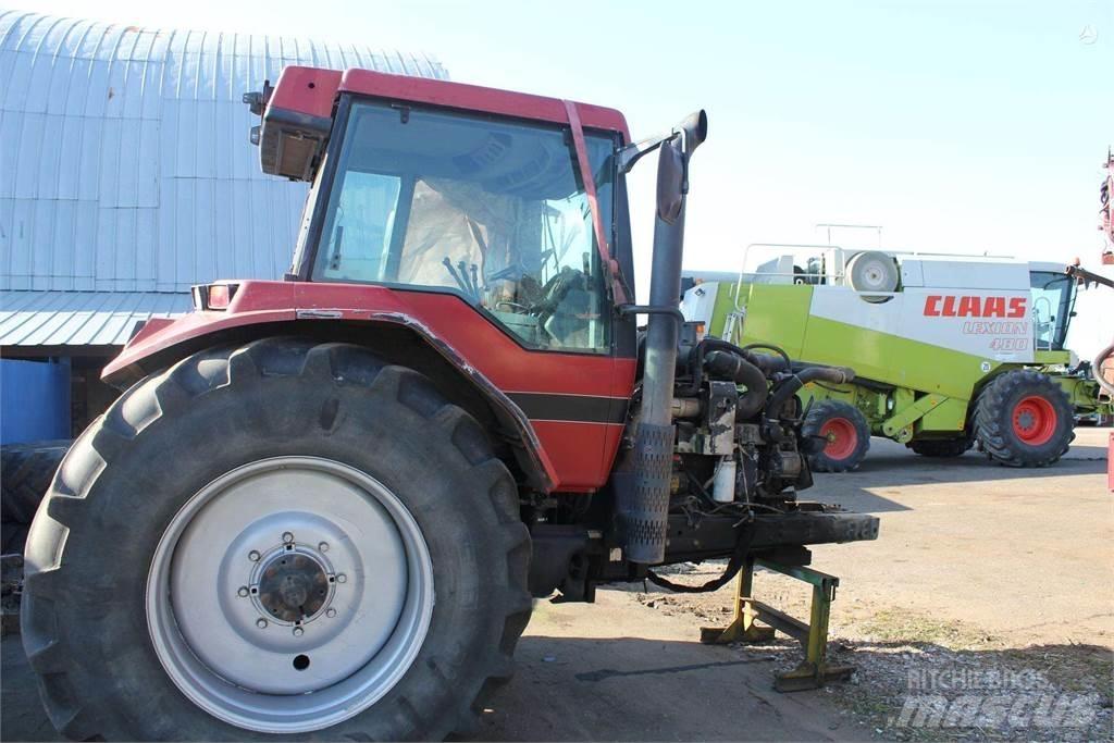 Case IH 7210 Kmetijstvo - drugo
