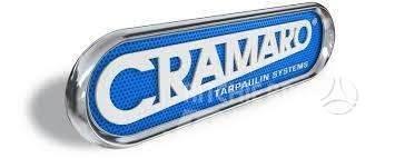  -Kita- Cramaro Druge prikolice