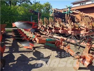 Kverneland PB 100 Navadni plugi