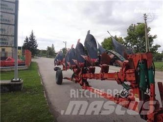 Kverneland PL 100 Navadni plugi