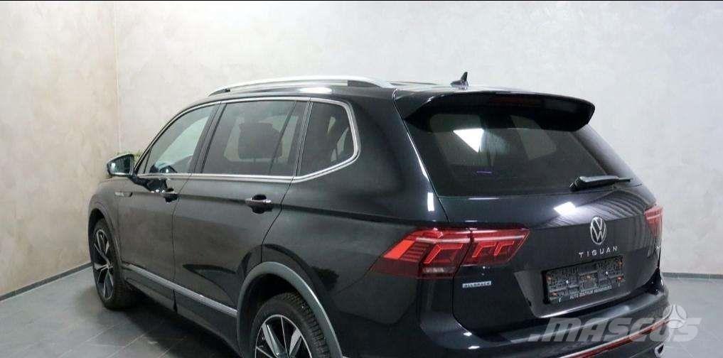 Volkswagen  Transport - drugo