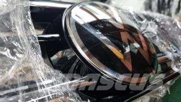 Volkswagen  Transport - drugo