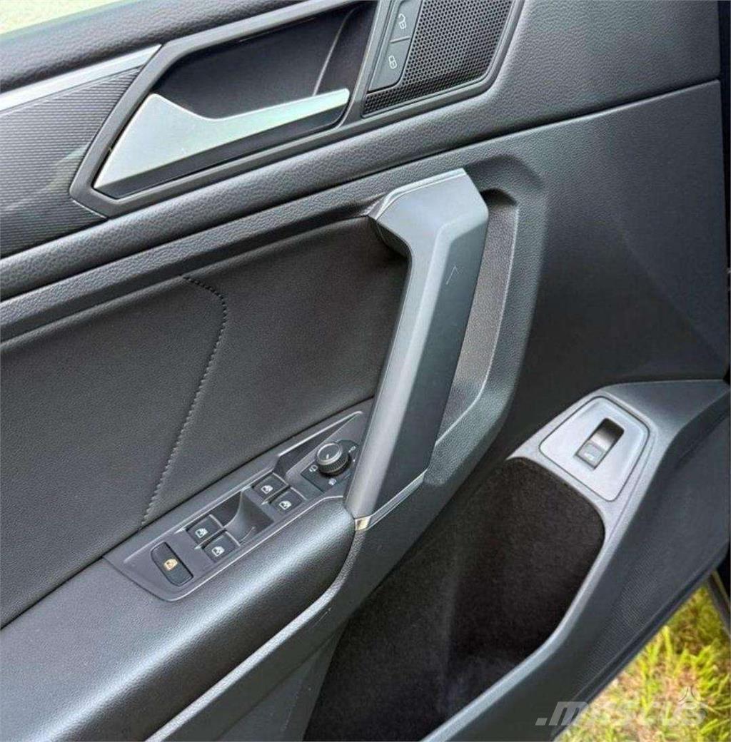 Volkswagen  Transport - drugo