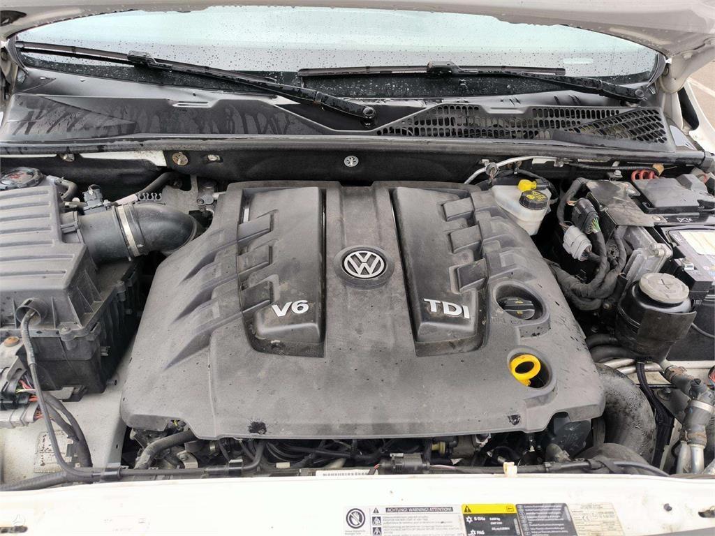 Volkswagen  Avtomobili
