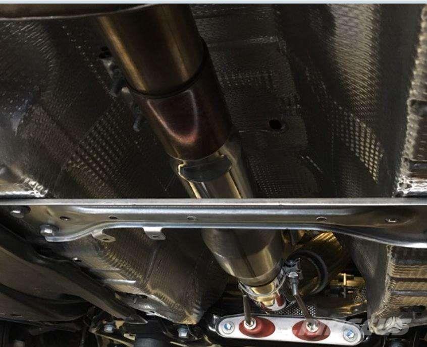 Volkswagen  Avtomobili