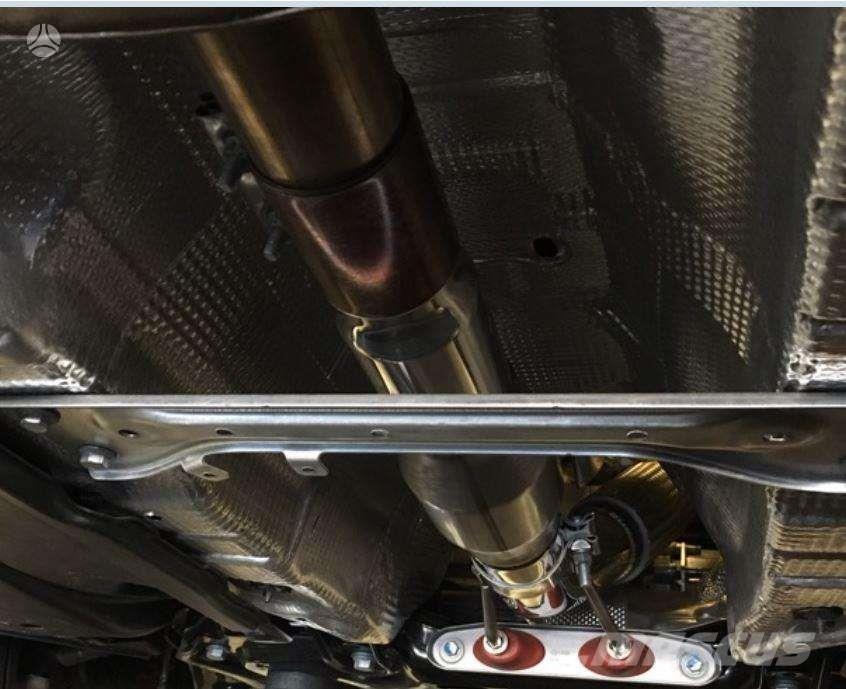 Volkswagen  Avtomobili