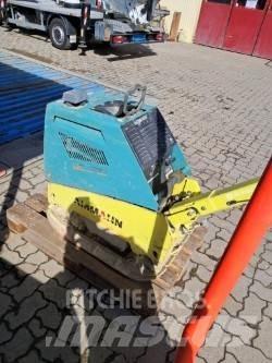 Ammann APR5920E Vibratorji