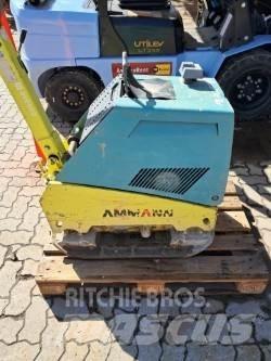 Ammann APR5920E Vibratorji