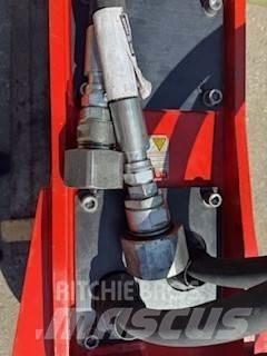Rammer R18P Kladiva