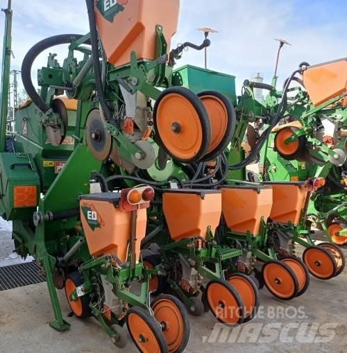 Amazone ED-452-K Natančne sejalnice
