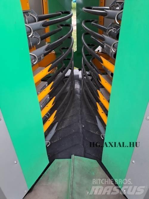 Gregoire G3.220 Kmetijstvo - drugo