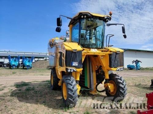 Gregoire GL8.6 Kmetijstvo - drugo