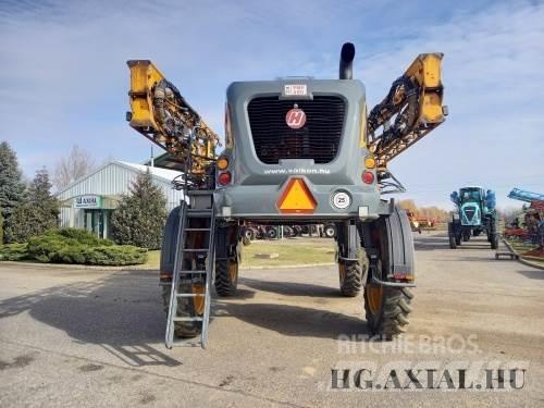Hagie STS 12 Drugi kmetijski stroji