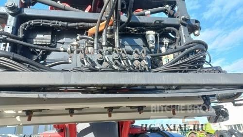 Horsch Leeb 4 LT Kmetijstvo - drugo