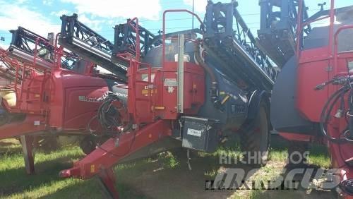 Horsch Leeb 6 GS Kmetijstvo - drugo