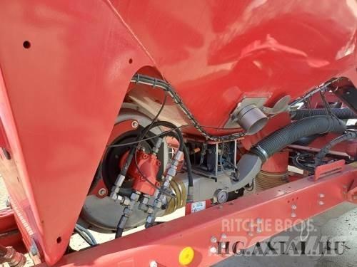 Horsch Maestro 8 CC Natančne sejalnice