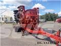 Horsch Pronto 6 DC Sejalnice