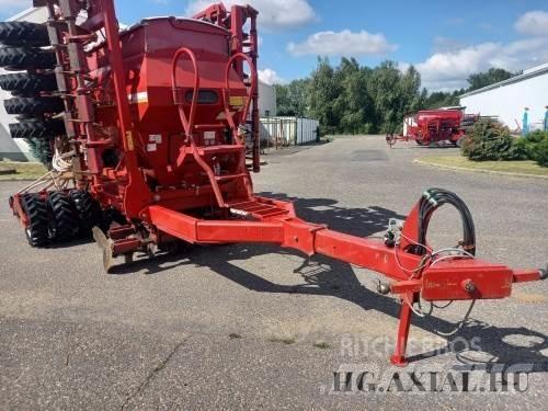 Horsch Pronto 6 DC Sejalnice