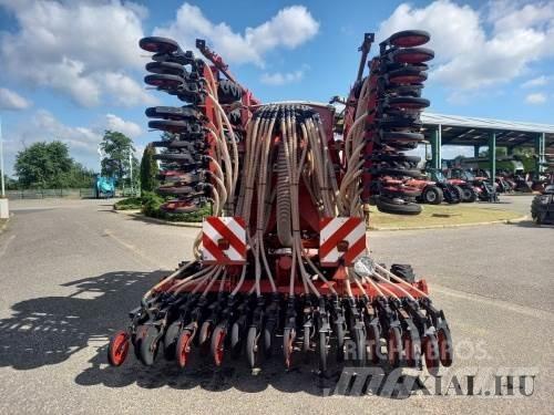 Horsch Pronto 6 DC Sejalnice