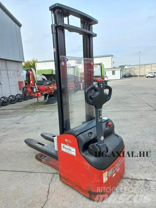 Manitou ES 412 D34 Kmetijstvo - drugo