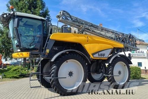  Mazotti MAF 5240 Kmetijstvo - drugo