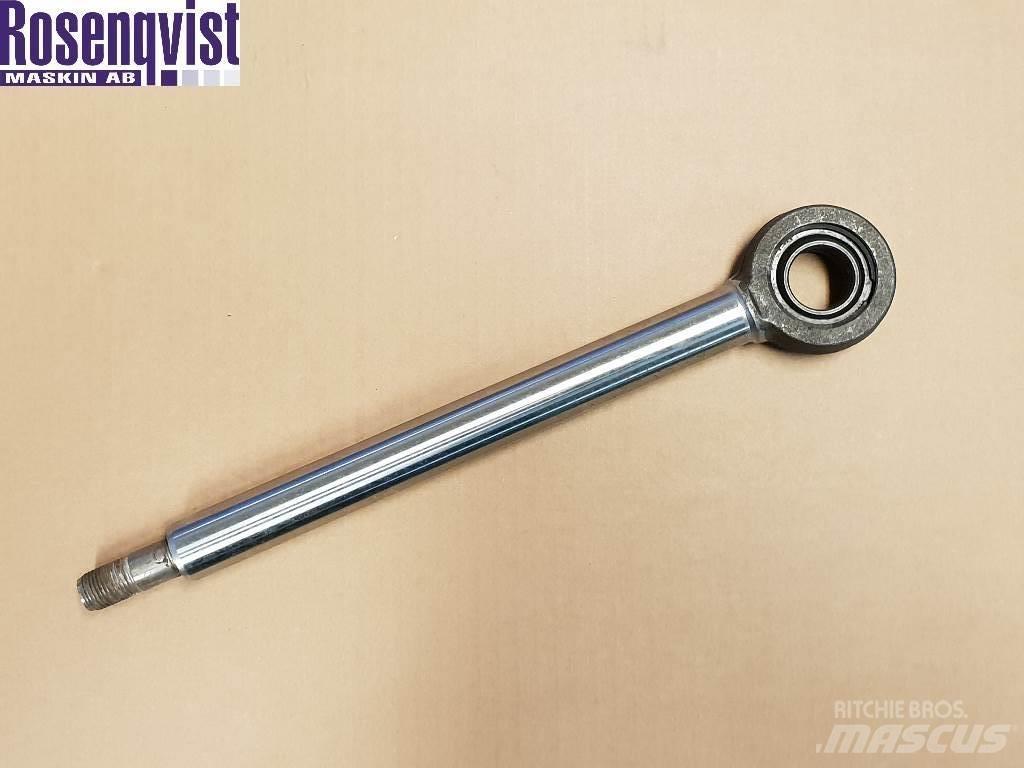 Fiat Rod 9961560 Hidravlika