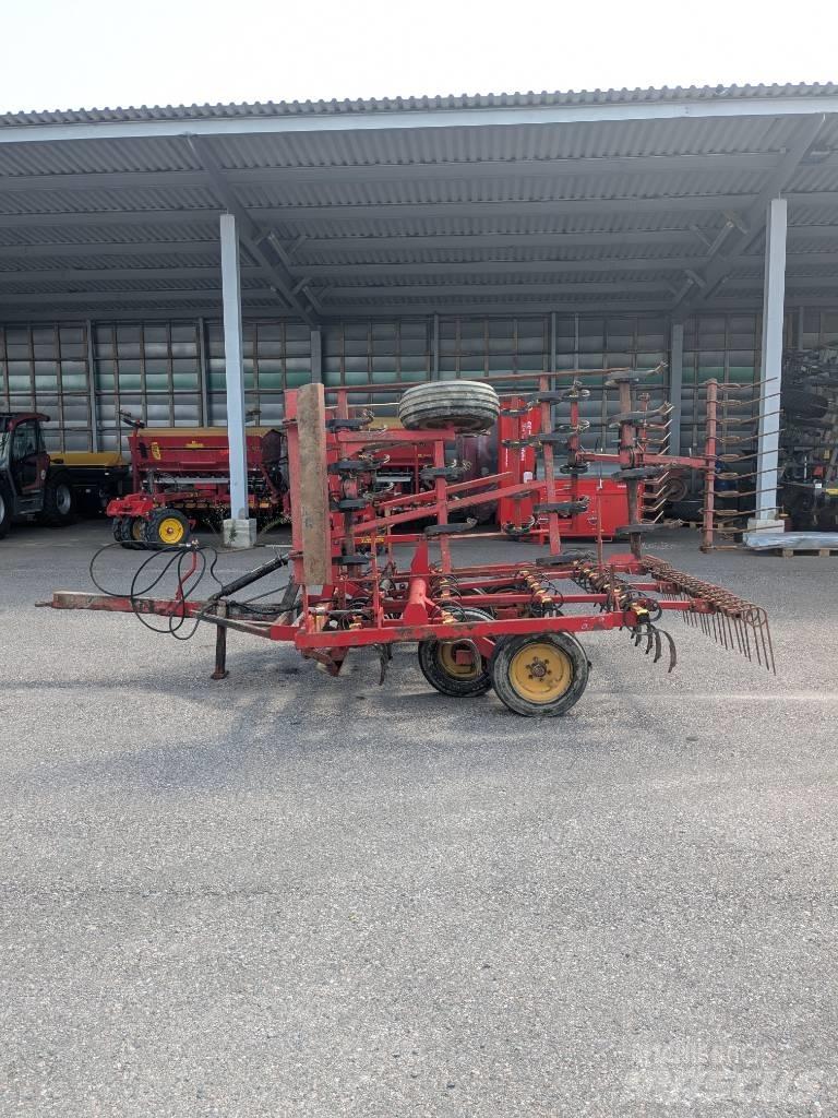Väderstad NZ-500 Brane