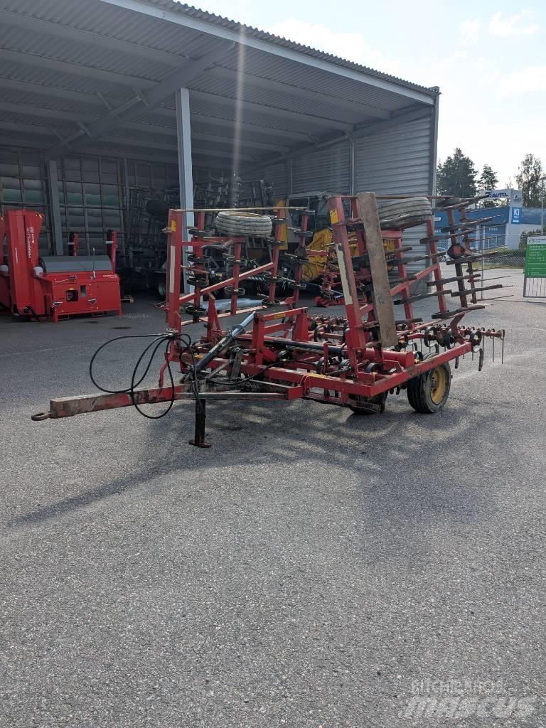 Väderstad NZ-500 Brane