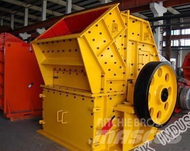 Kinglink PF-1210 Drobilci