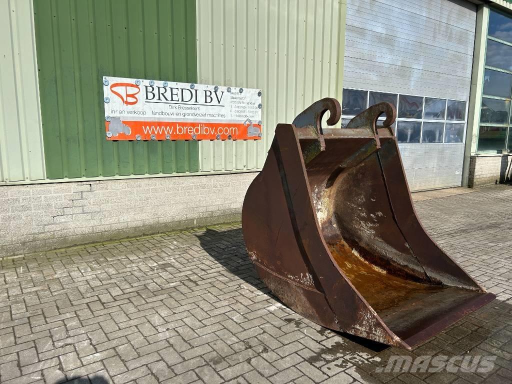  Bak CW 45 130  m Žlice