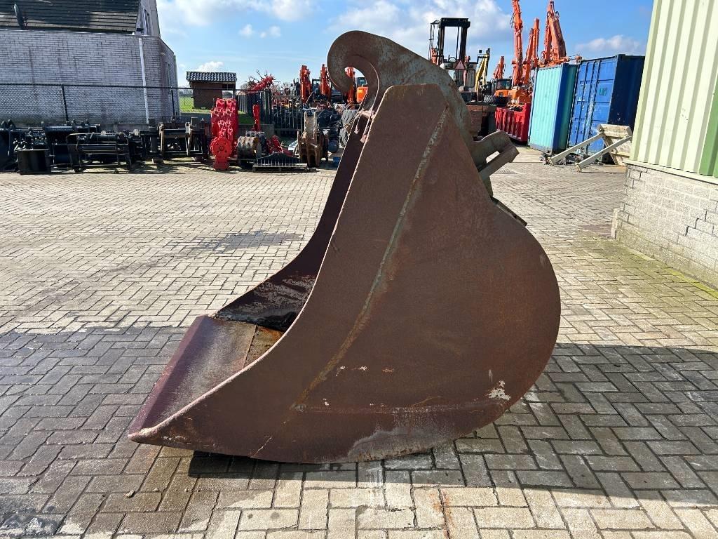  Bak CW 45 130  m Žlice