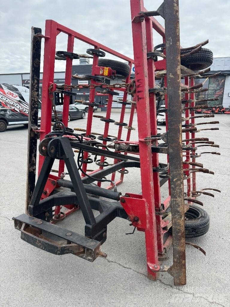 TimTec 450 Brane