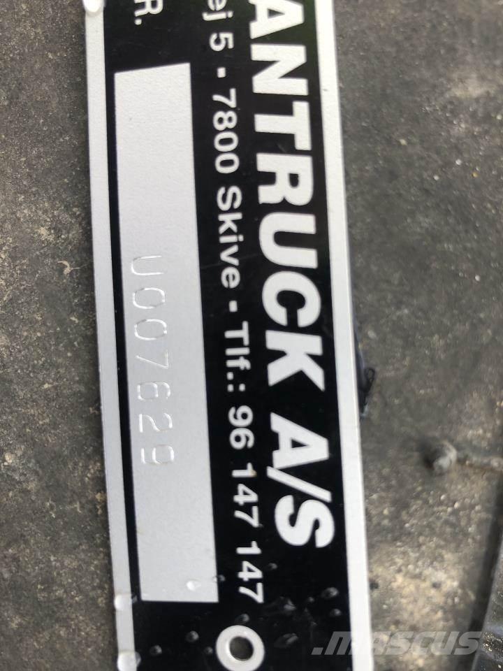  Øvrige Hjul Gume, kolesa in platišča