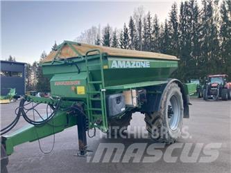 Amazone ZG-B 5500 Trosilniki mineralnega gnojila