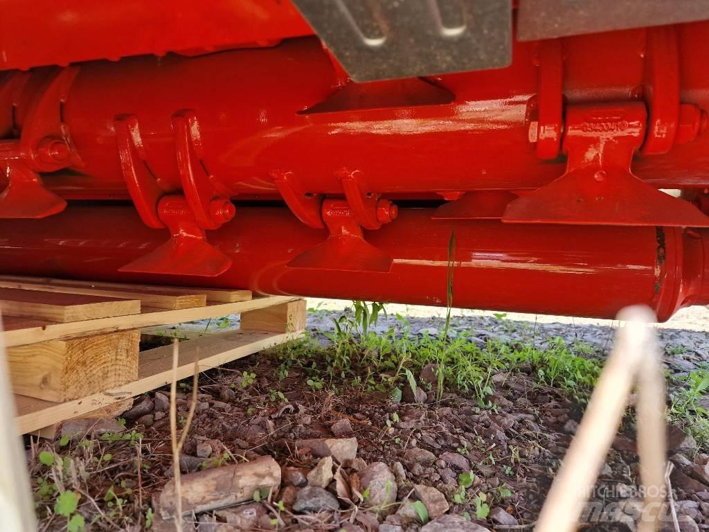 Maschio Tigre 300 Kosilnice za pašnike