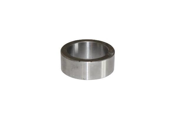 CAT Bucsa - 9R1496 Boom in dipper roke