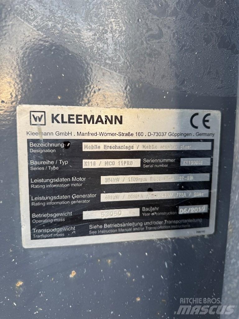 Doosan 340 DX 340 Bagri goseničarji