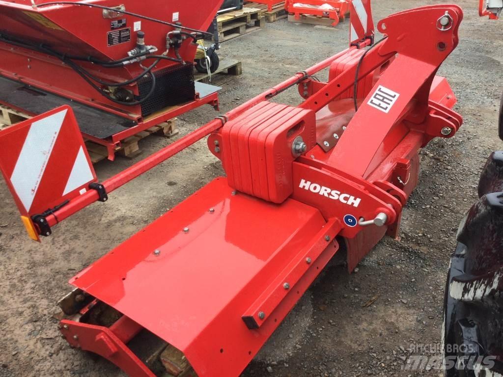Horsch CULTRO 3 TC Kmetijstvo - drugo