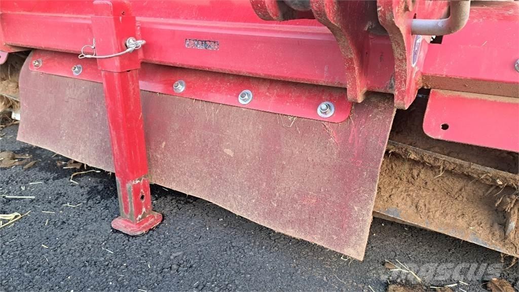 Horsch CULTRO 3 TC Kmetijstvo - drugo