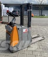 Still EXD-SF20 Samopogonski ročni viličarji