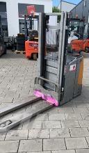 Still EXD-SF20 Samopogonski ročni viličarji