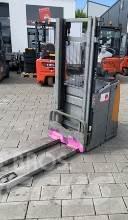 Still EXD-SF20 Ročni električni viličar